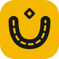 راه‌سازان نورد